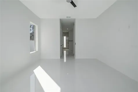 13 Edith Lane Palm Coast FL 32164