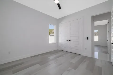 13 Edith Lane Palm Coast FL 32164