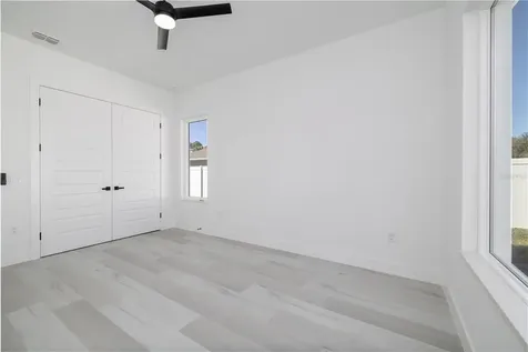 13 Edith Lane Palm Coast FL 32164