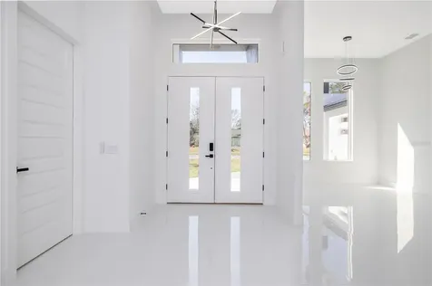 13 Edith Lane Palm Coast FL 32164