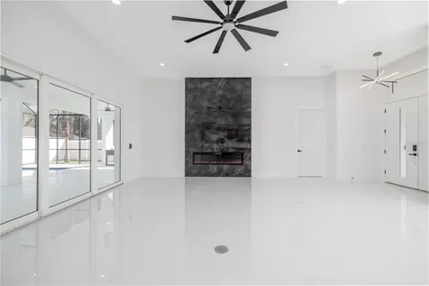 13 Edith Lane Palm Coast FL 32164