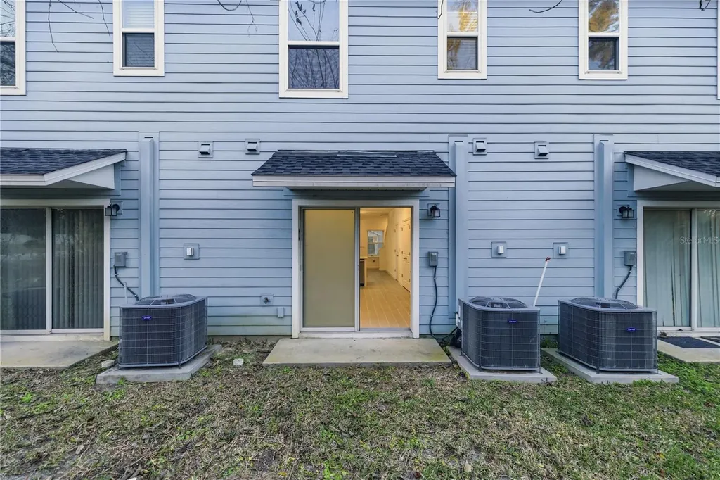 3409 SW 34th Avenue Circle Ocala FL 34474