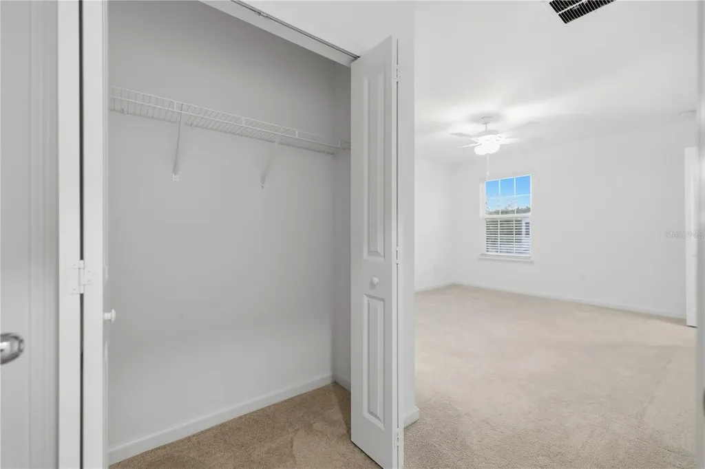 3409 SW 34th Avenue Circle Ocala FL 34474