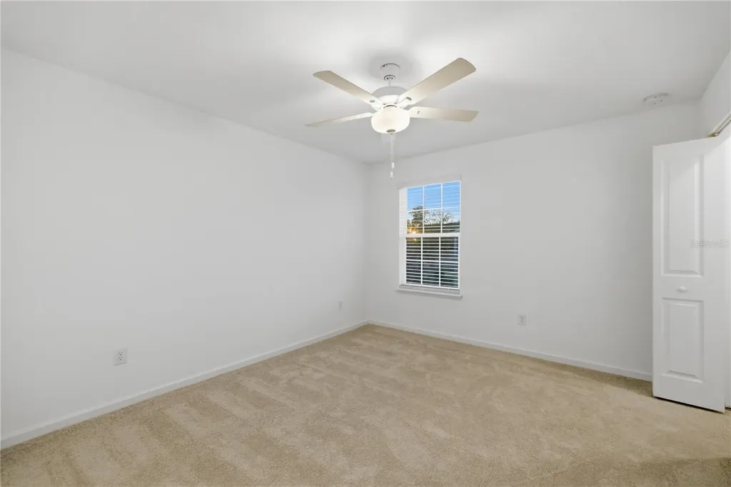 3409 SW 34th Avenue Circle Ocala FL 34474