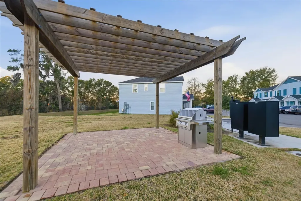 3409 SW 34th Avenue Circle Ocala FL 34474