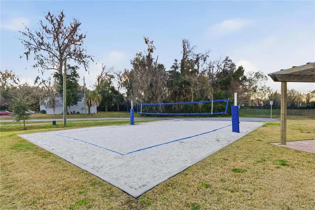 3409 SW 34th Avenue Circle Ocala FL 34474