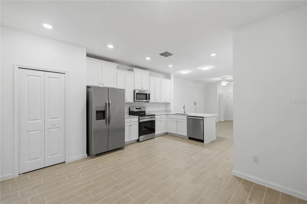 3409 SW 34th Avenue Circle Ocala FL 34474