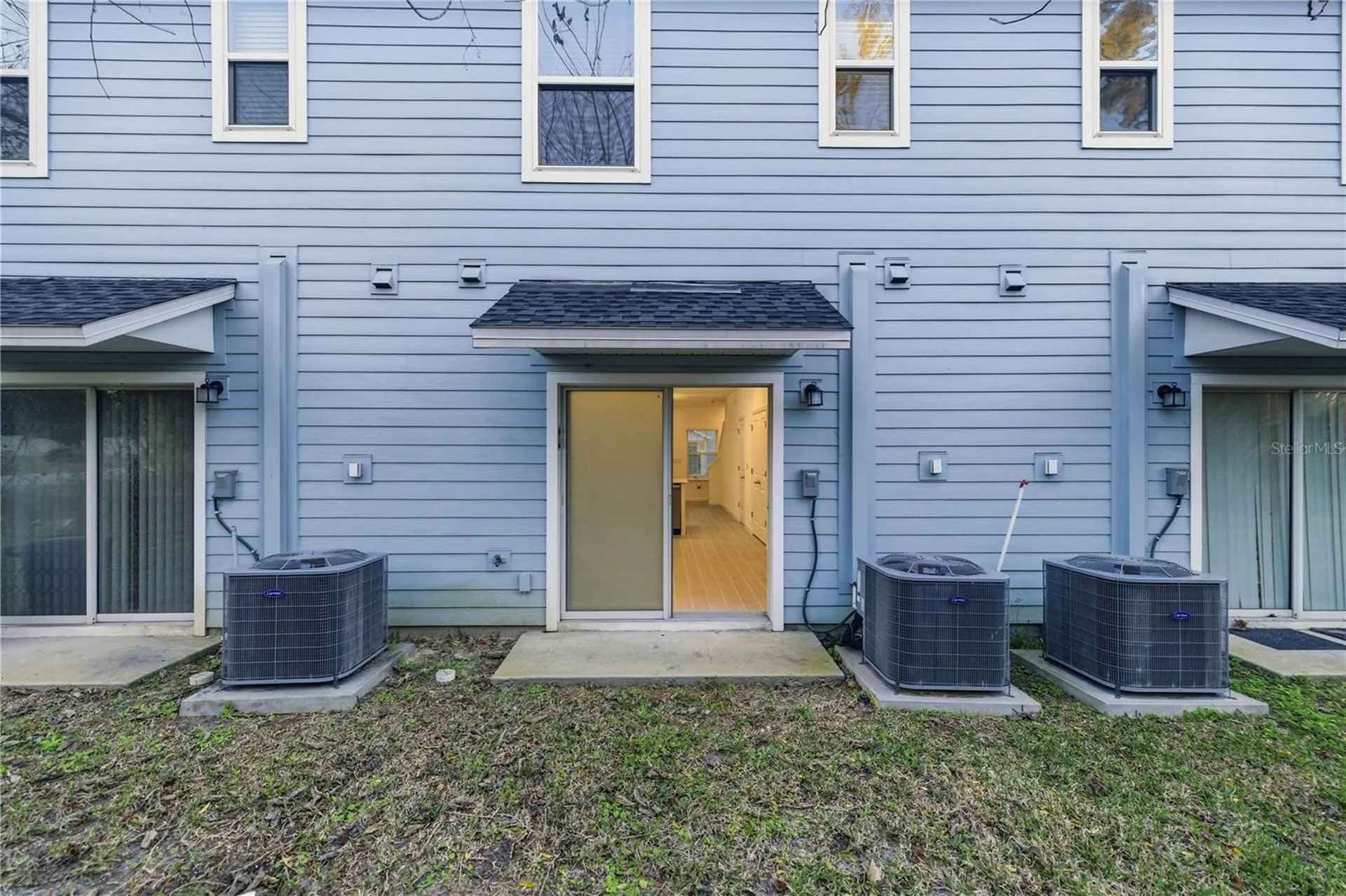 3409 SW 34th Avenue Circle Ocala FL 34474