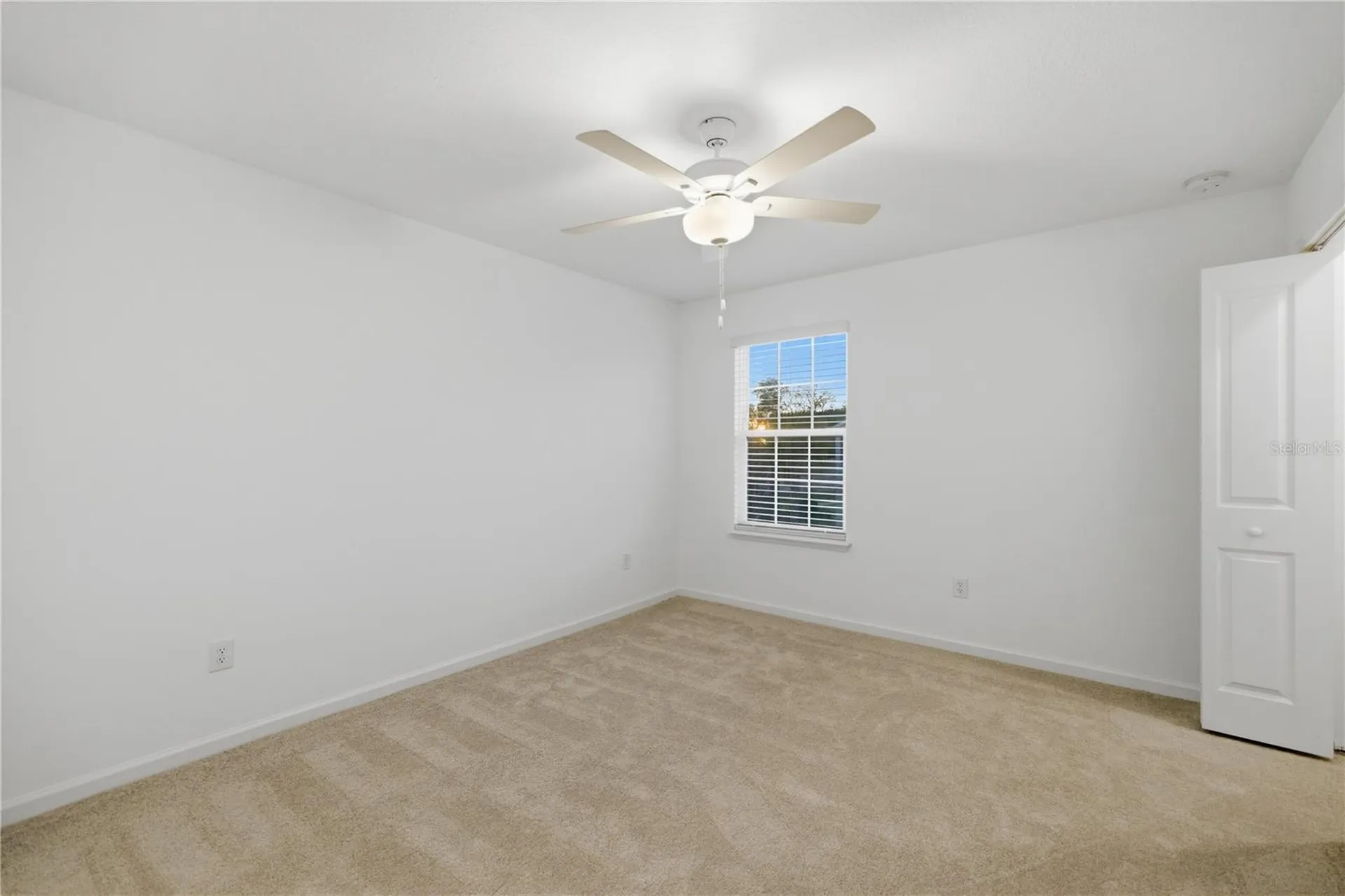 3409 SW 34th Avenue Circle Ocala FL 34474