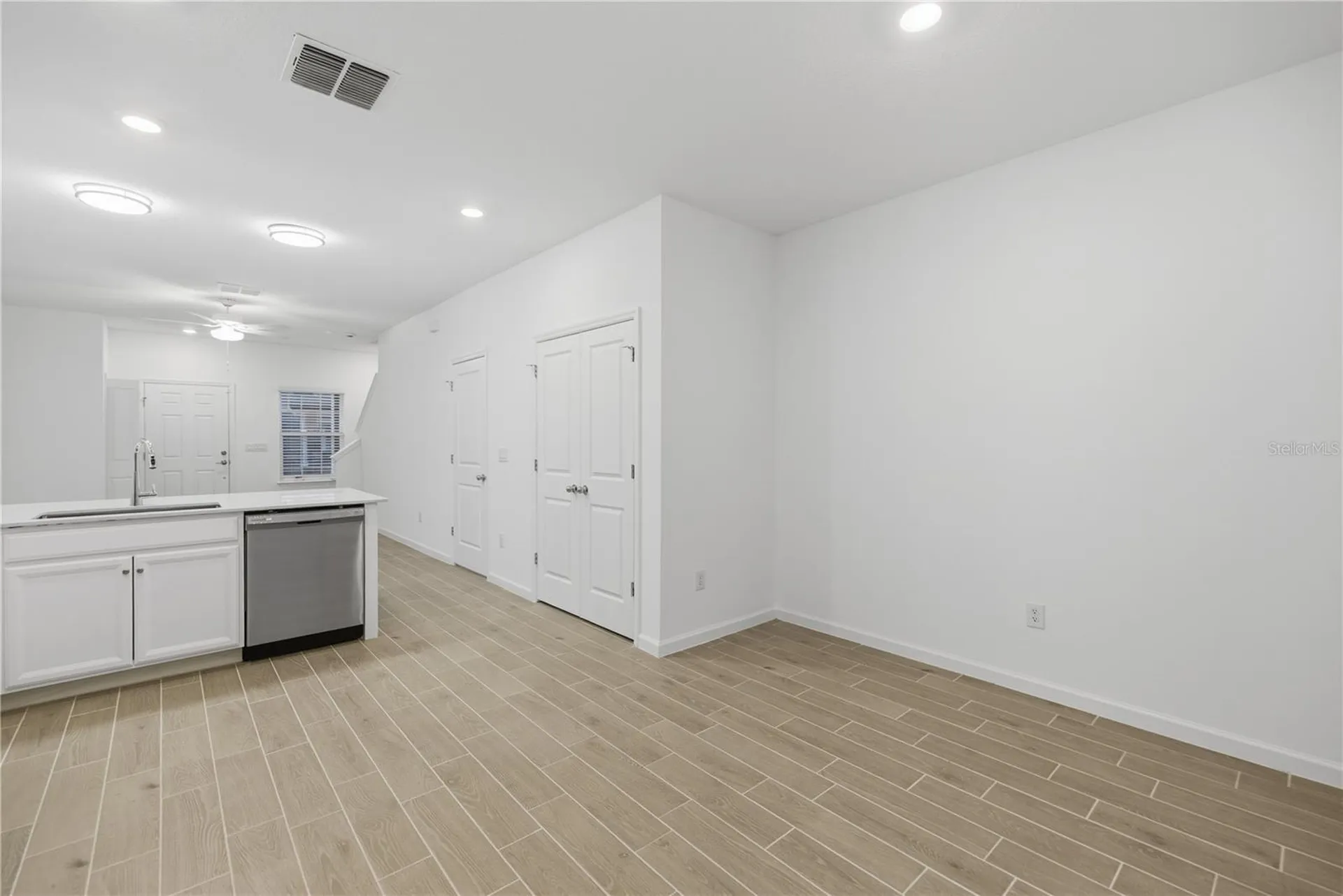 3409 SW 34th Avenue Circle Ocala FL 34474