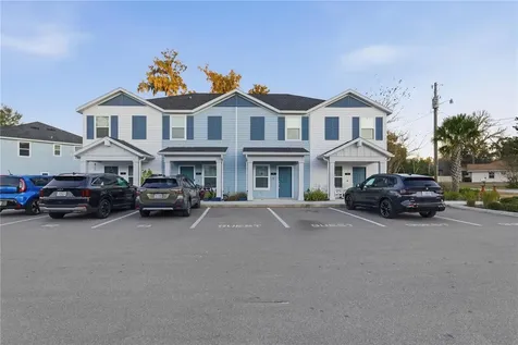3409 SW 34th Avenue Circle Ocala FL 34474