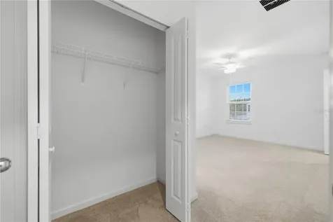 3409 SW 34th Avenue Circle Ocala FL 34474