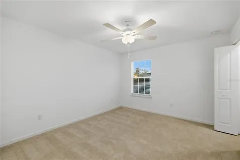 3409 SW 34th Avenue Circle Ocala FL 34474