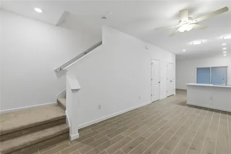 3409 SW 34th Avenue Circle Ocala FL 34474