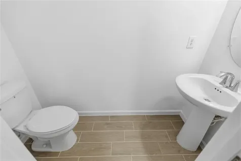 3409 SW 34th Avenue Circle Ocala FL 34474