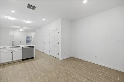 3409 SW 34th Avenue Circle Ocala FL 34474