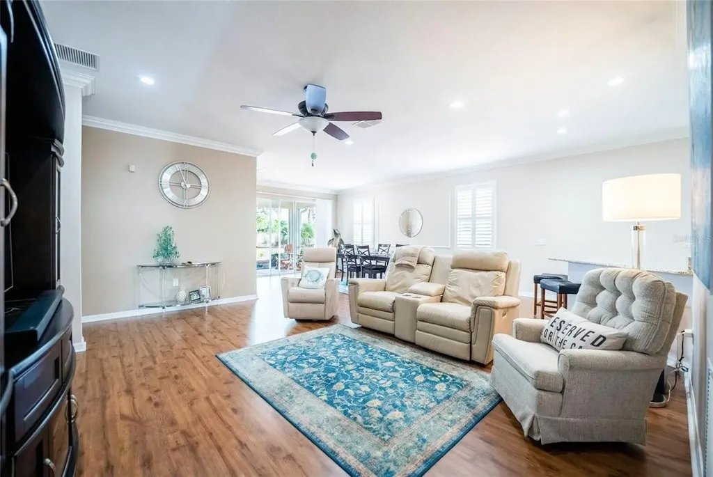 8345 SW 82nd Loop Ocala FL 34481
