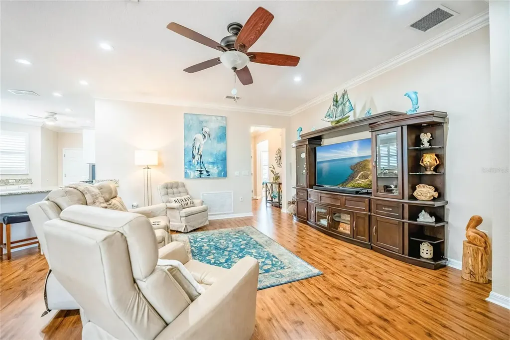 8345 SW 82nd Loop Ocala FL 34481