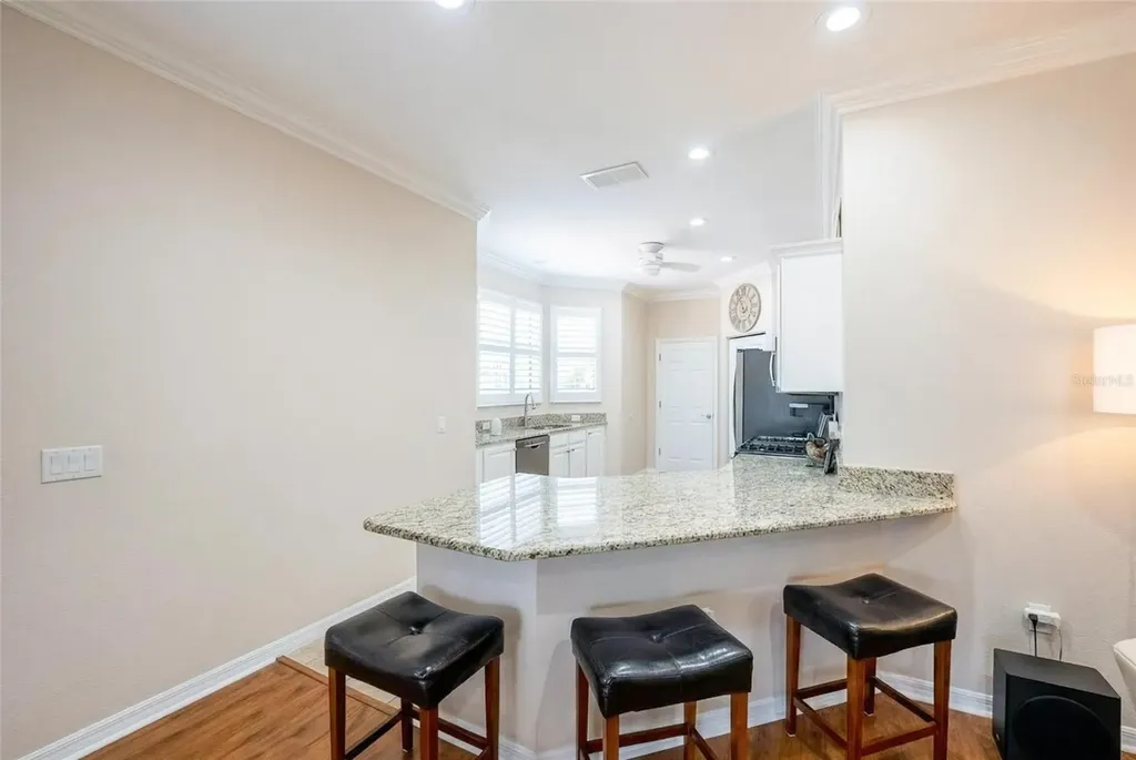 8345 SW 82nd Loop Ocala FL 34481