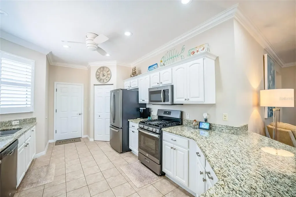 8345 SW 82nd Loop Ocala FL 34481