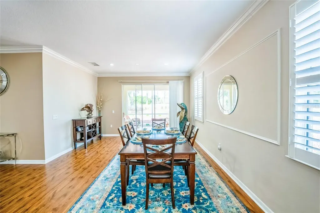 8345 SW 82nd Loop Ocala FL 34481
