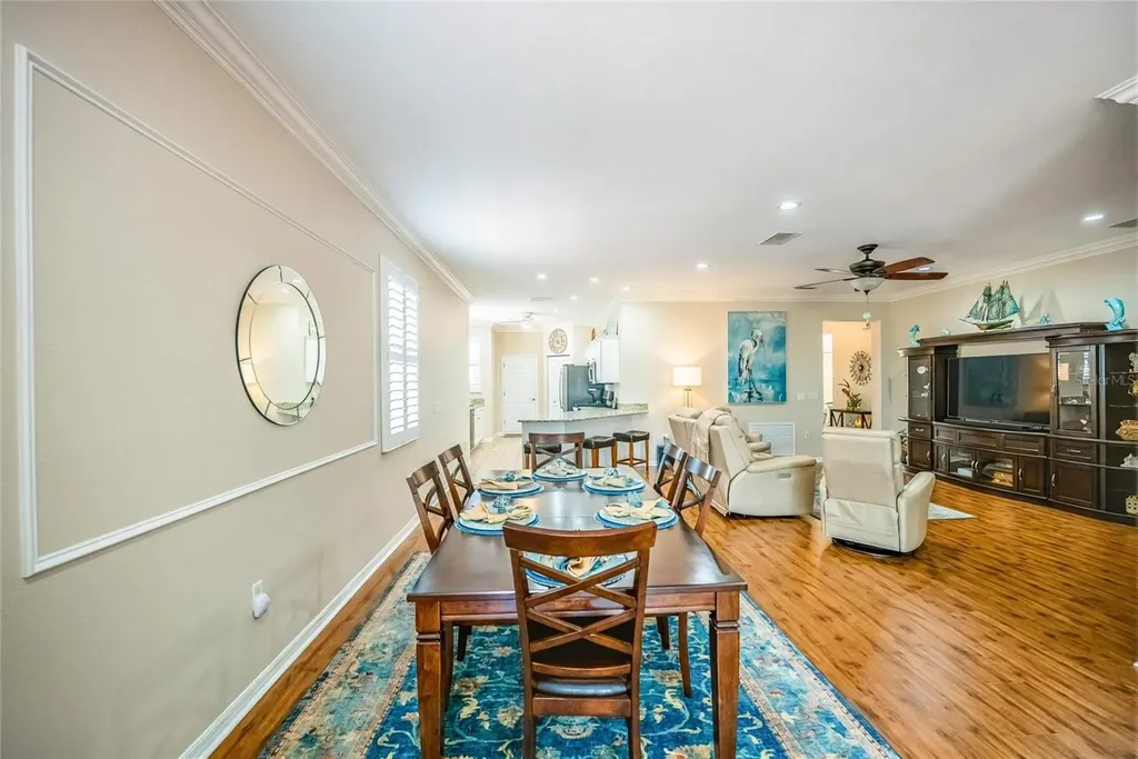 8345 SW 82nd Loop Ocala FL 34481