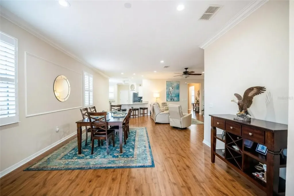 8345 SW 82nd Loop Ocala FL 34481