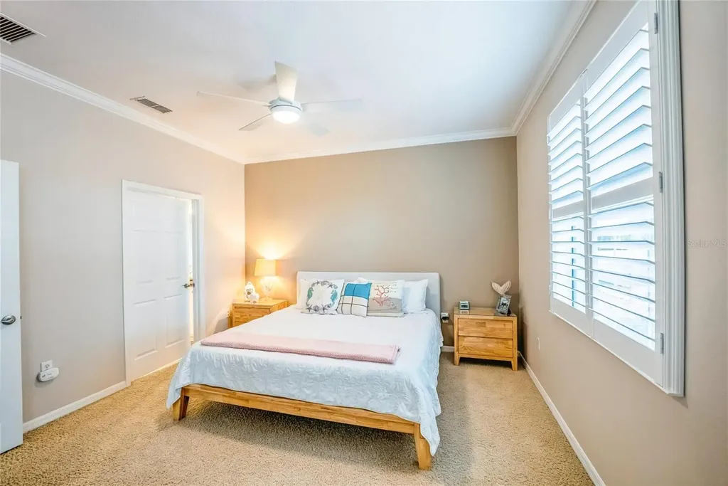 8345 SW 82nd Loop Ocala FL 34481