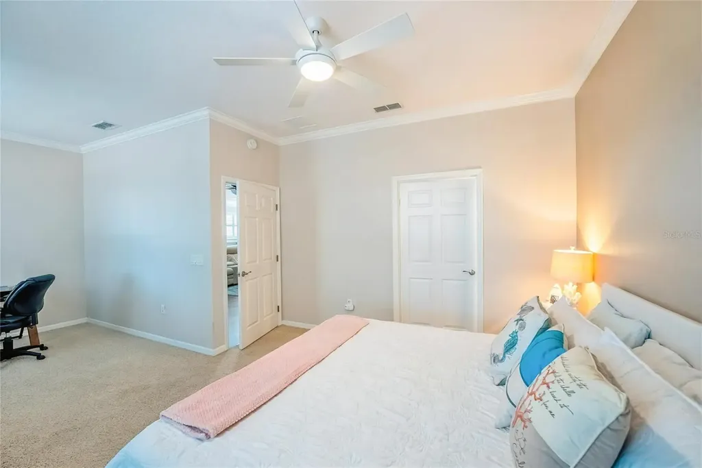 8345 SW 82nd Loop Ocala FL 34481