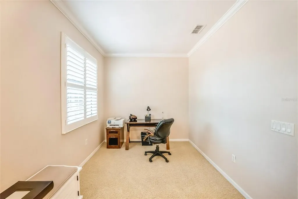 8345 SW 82nd Loop Ocala FL 34481