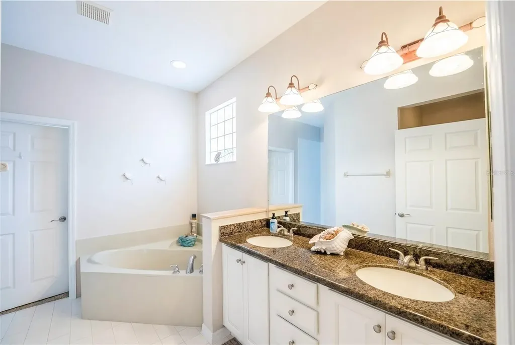 8345 SW 82nd Loop Ocala FL 34481