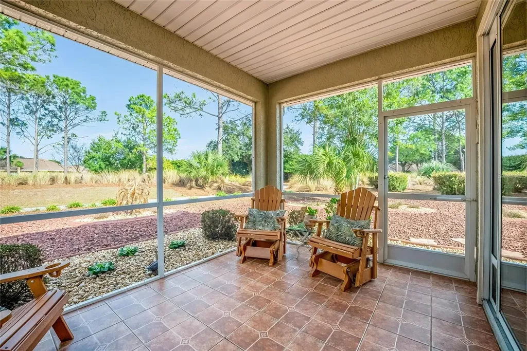 8345 SW 82nd Loop Ocala FL 34481