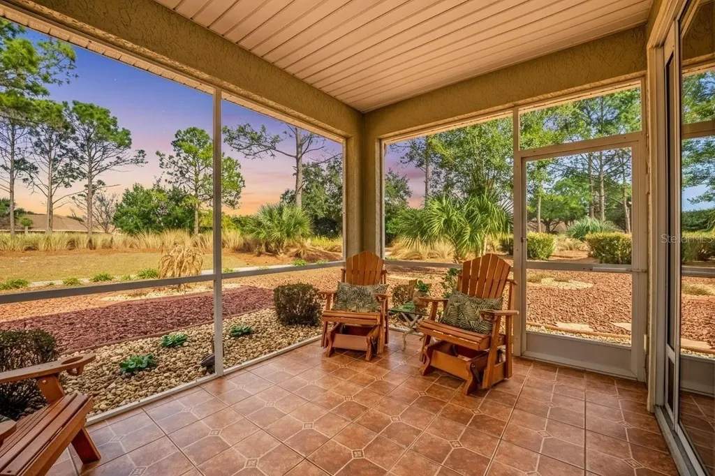 8345 SW 82nd Loop Ocala FL 34481