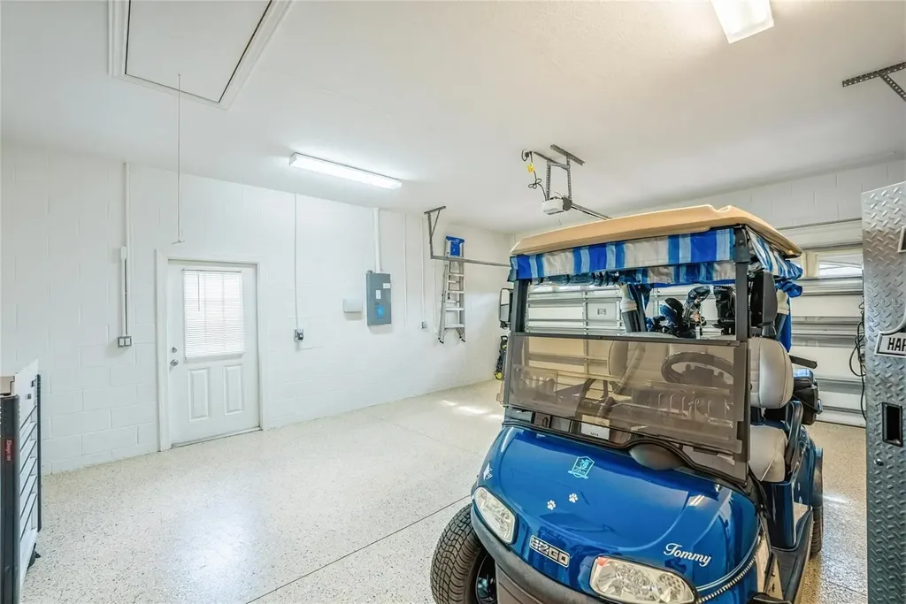8345 SW 82nd Loop Ocala FL 34481