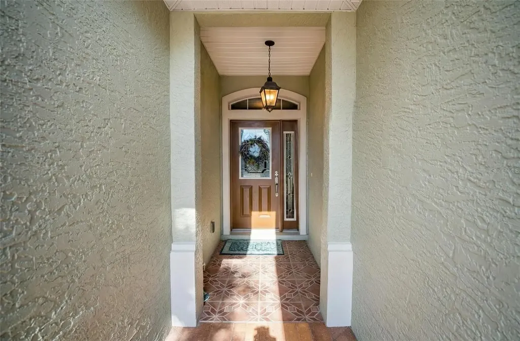 8345 SW 82nd Loop Ocala FL 34481
