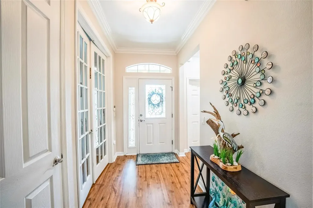 8345 SW 82nd Loop Ocala FL 34481
