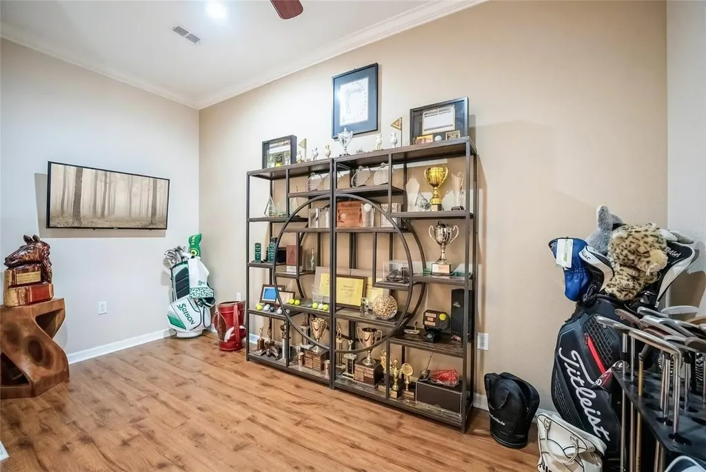 8345 SW 82nd Loop Ocala FL 34481