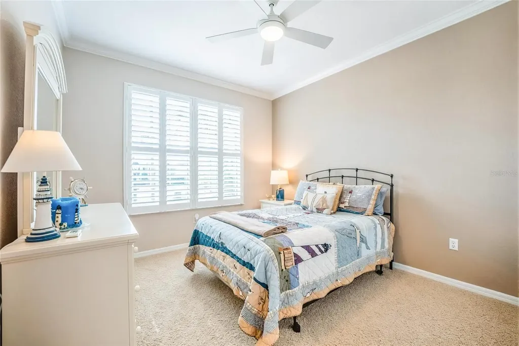 8345 SW 82nd Loop Ocala FL 34481