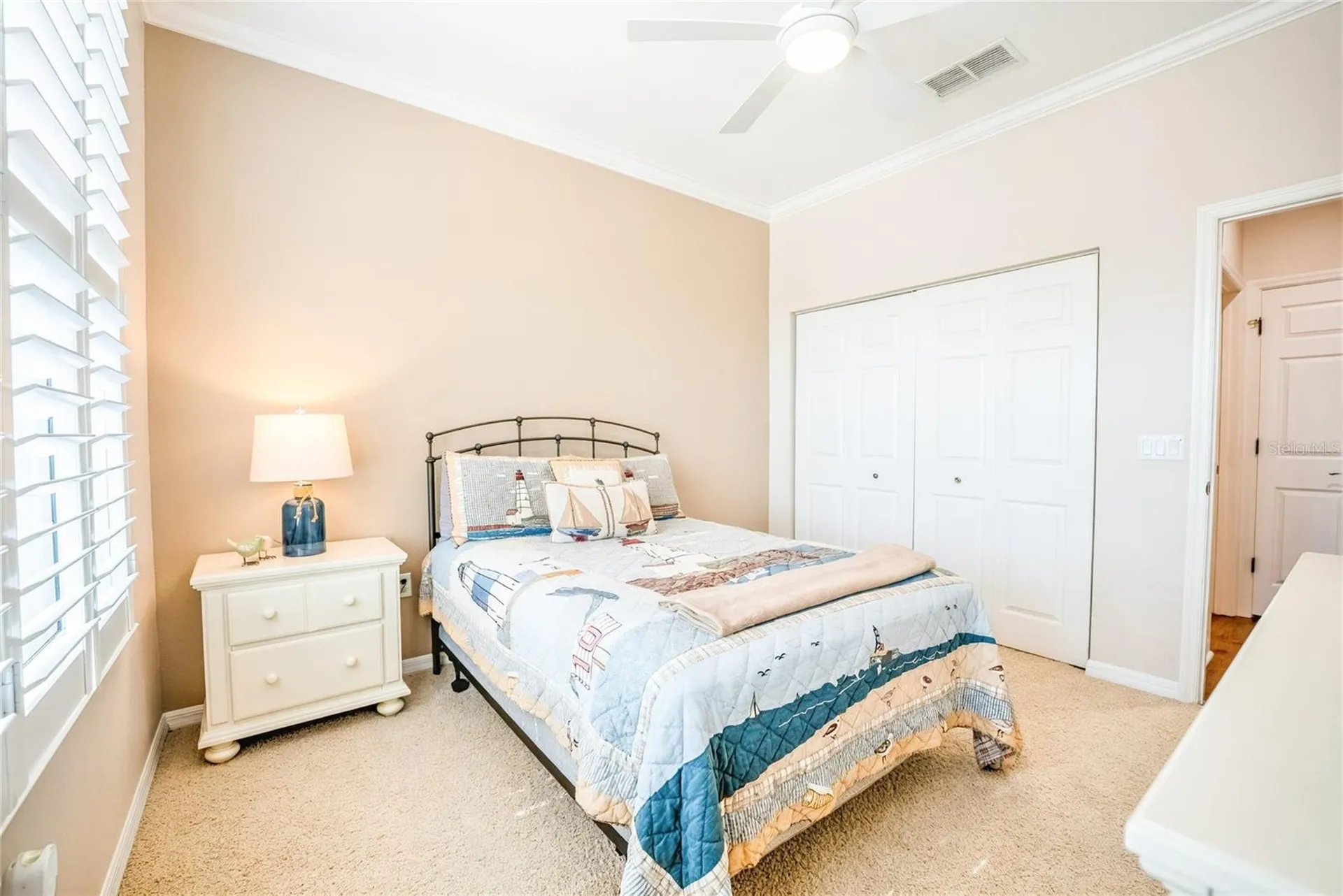 8345 SW 82nd Loop Ocala FL 34481