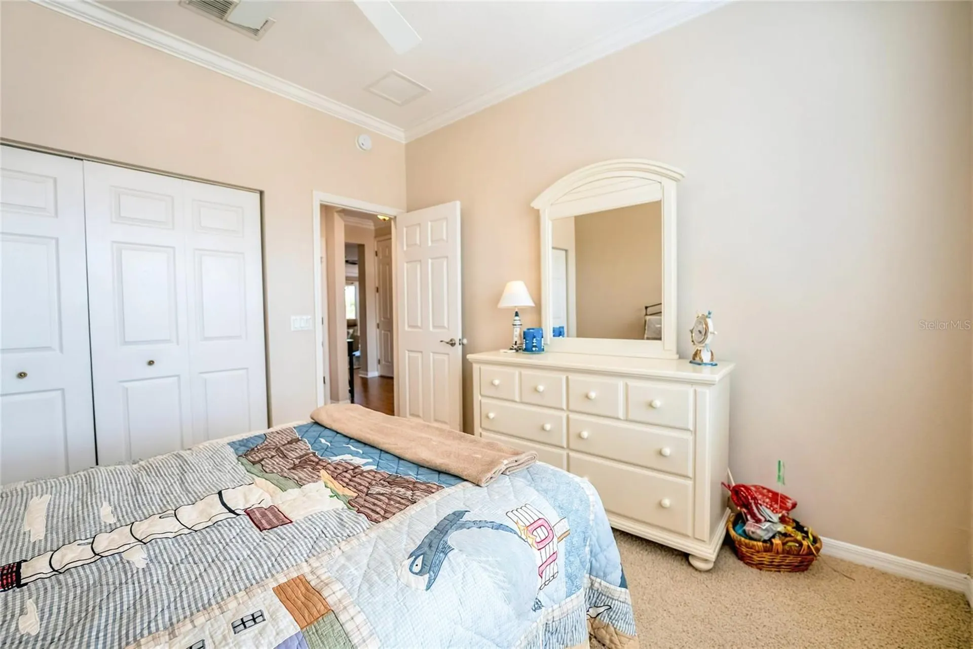 8345 SW 82nd Loop Ocala FL 34481