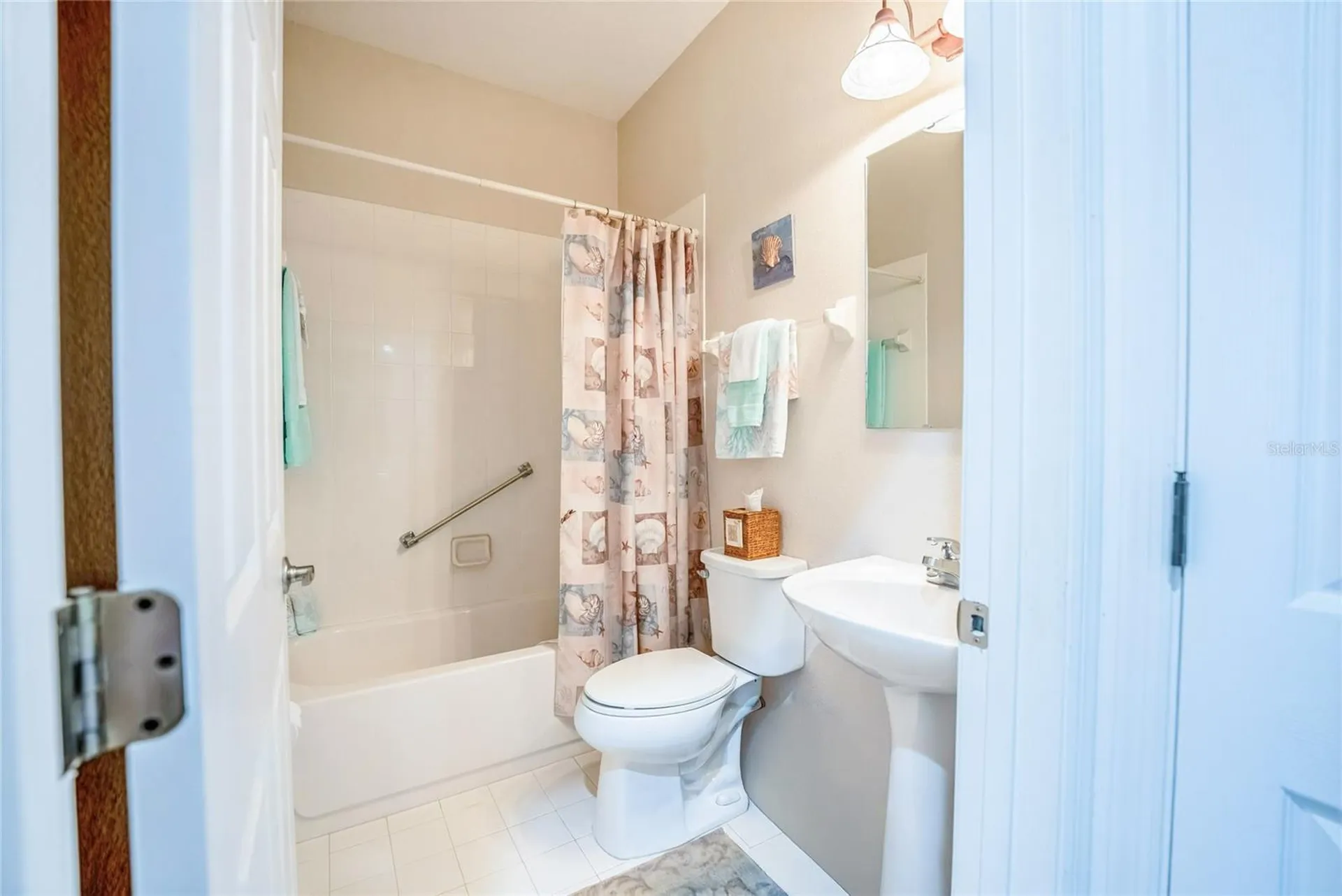 8345 SW 82nd Loop Ocala FL 34481