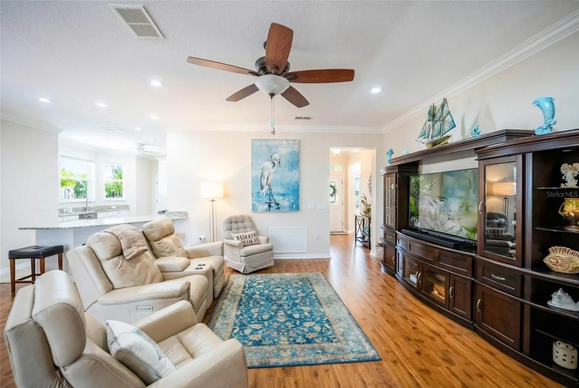8345 SW 82nd Loop Ocala FL 34481