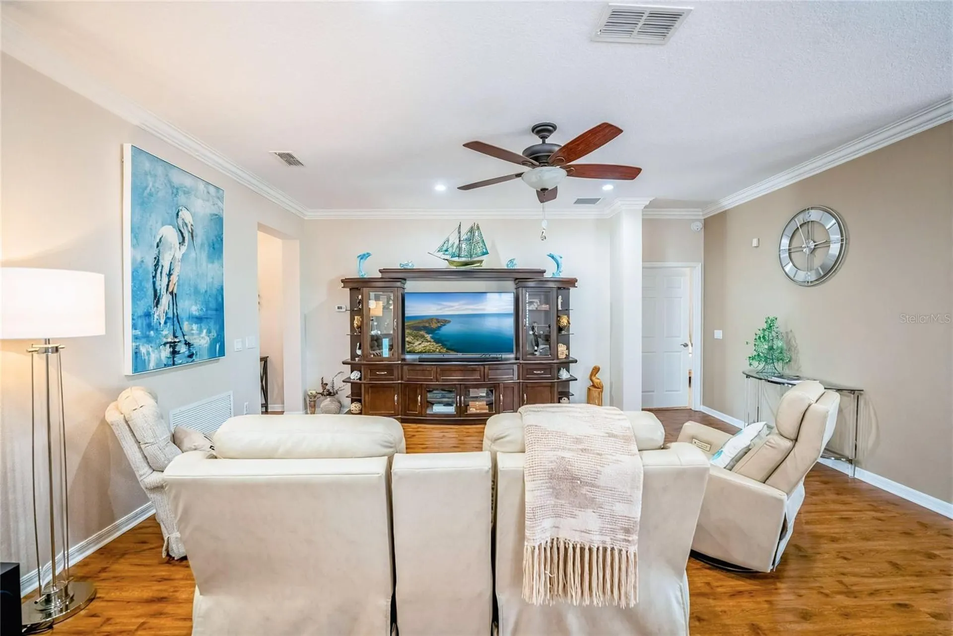 8345 SW 82nd Loop Ocala FL 34481
