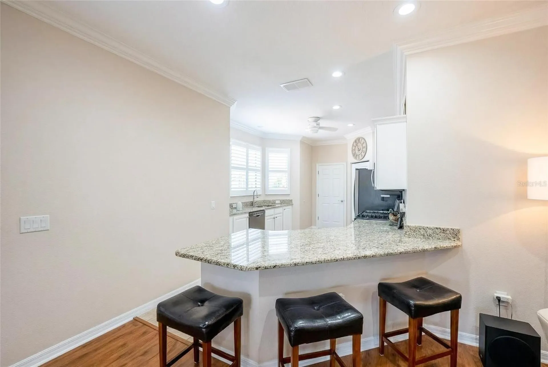 8345 SW 82nd Loop Ocala FL 34481