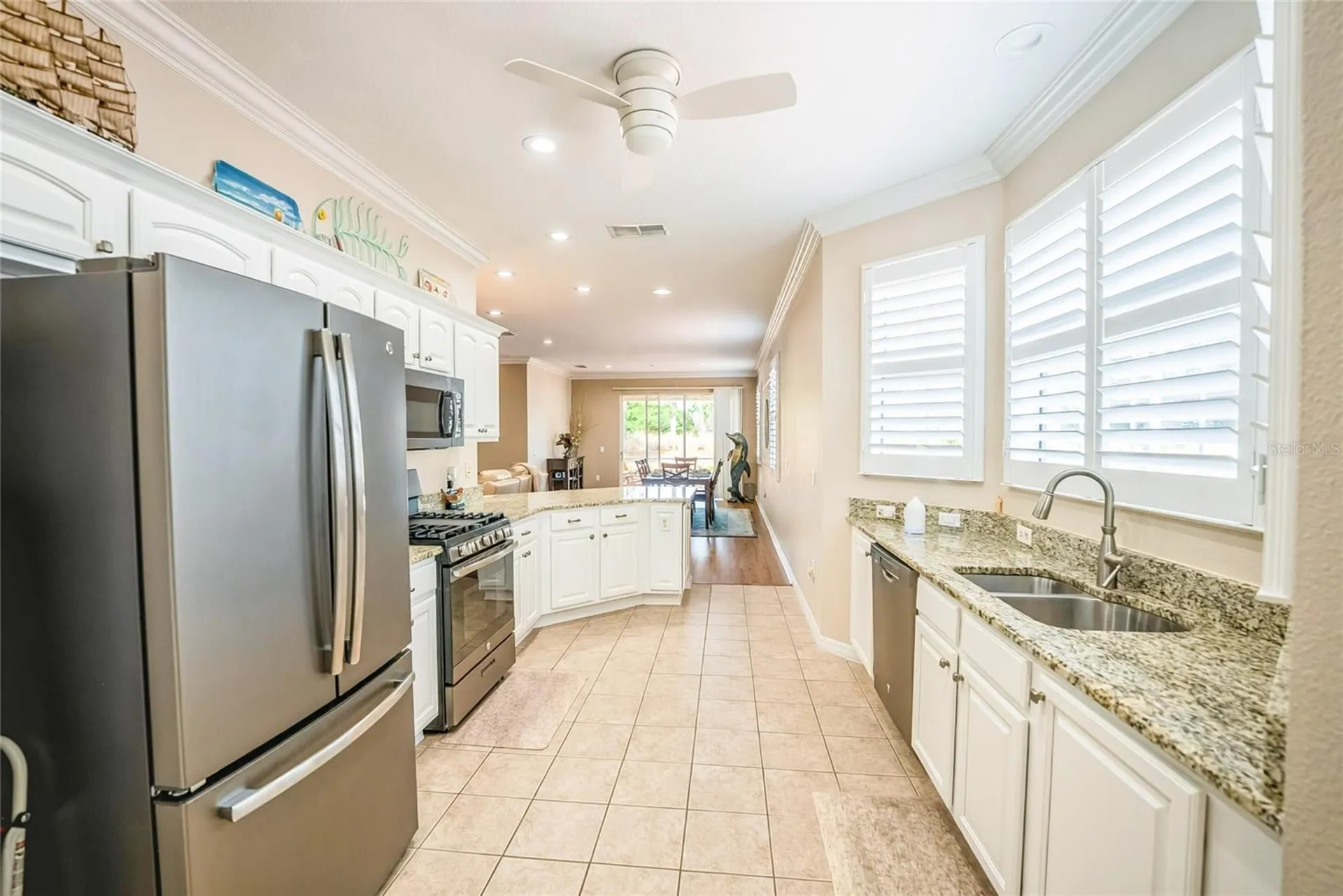 8345 SW 82nd Loop Ocala FL 34481