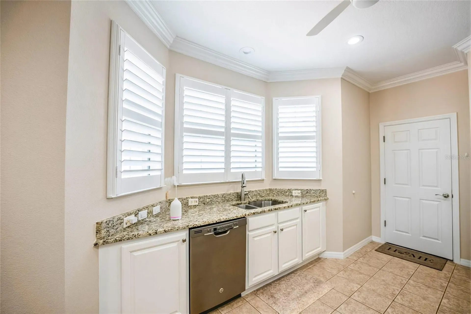 8345 SW 82nd Loop Ocala FL 34481
