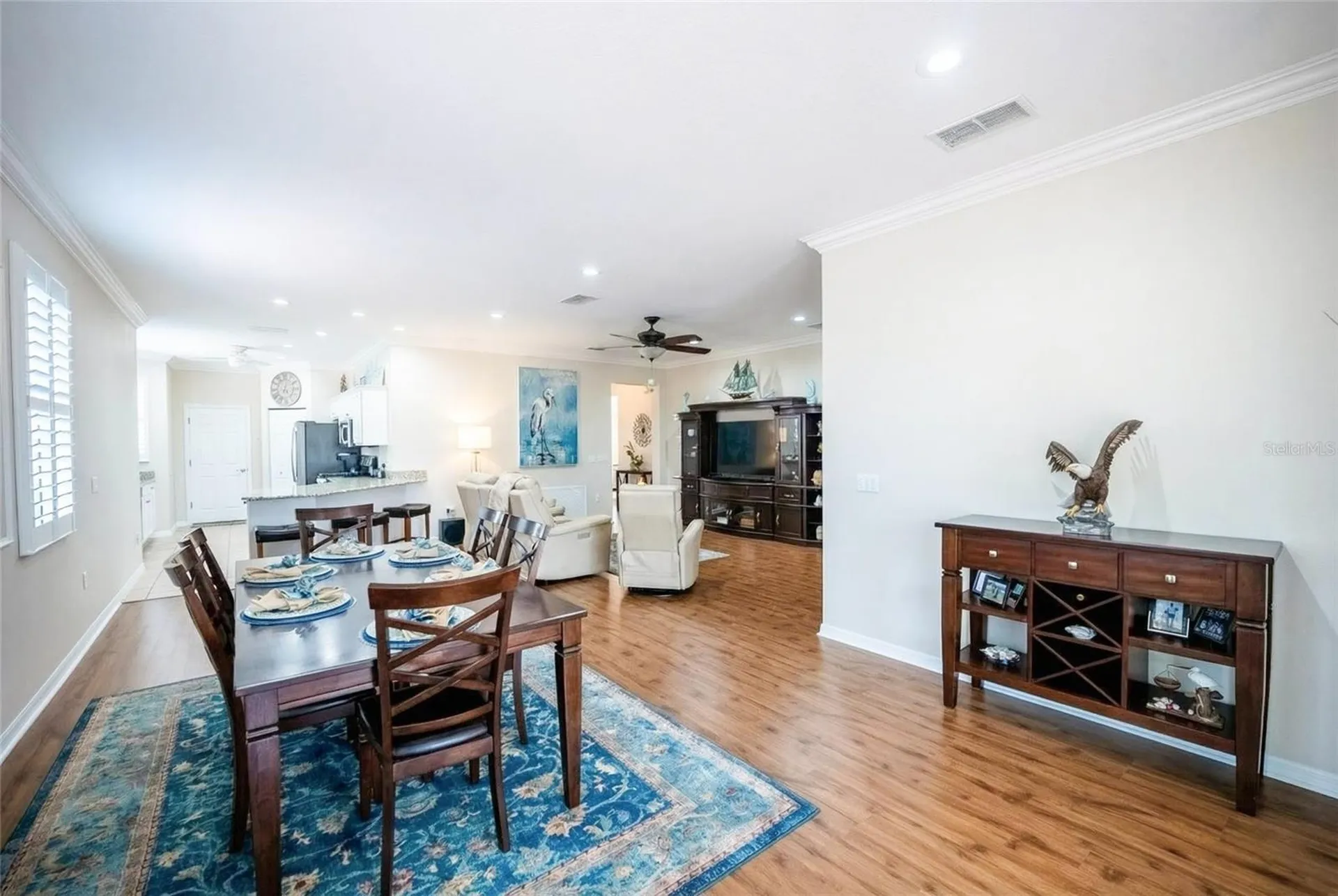 8345 SW 82nd Loop Ocala FL 34481