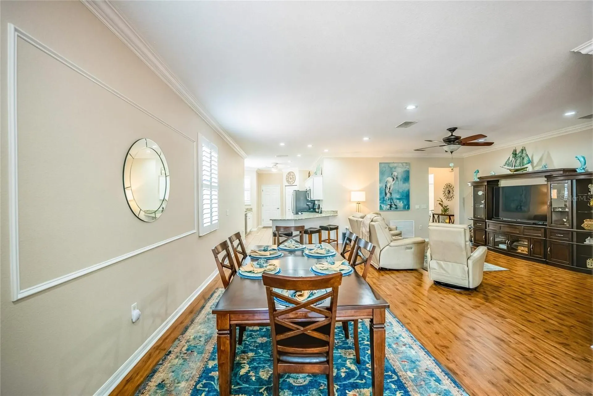 8345 SW 82nd Loop Ocala FL 34481