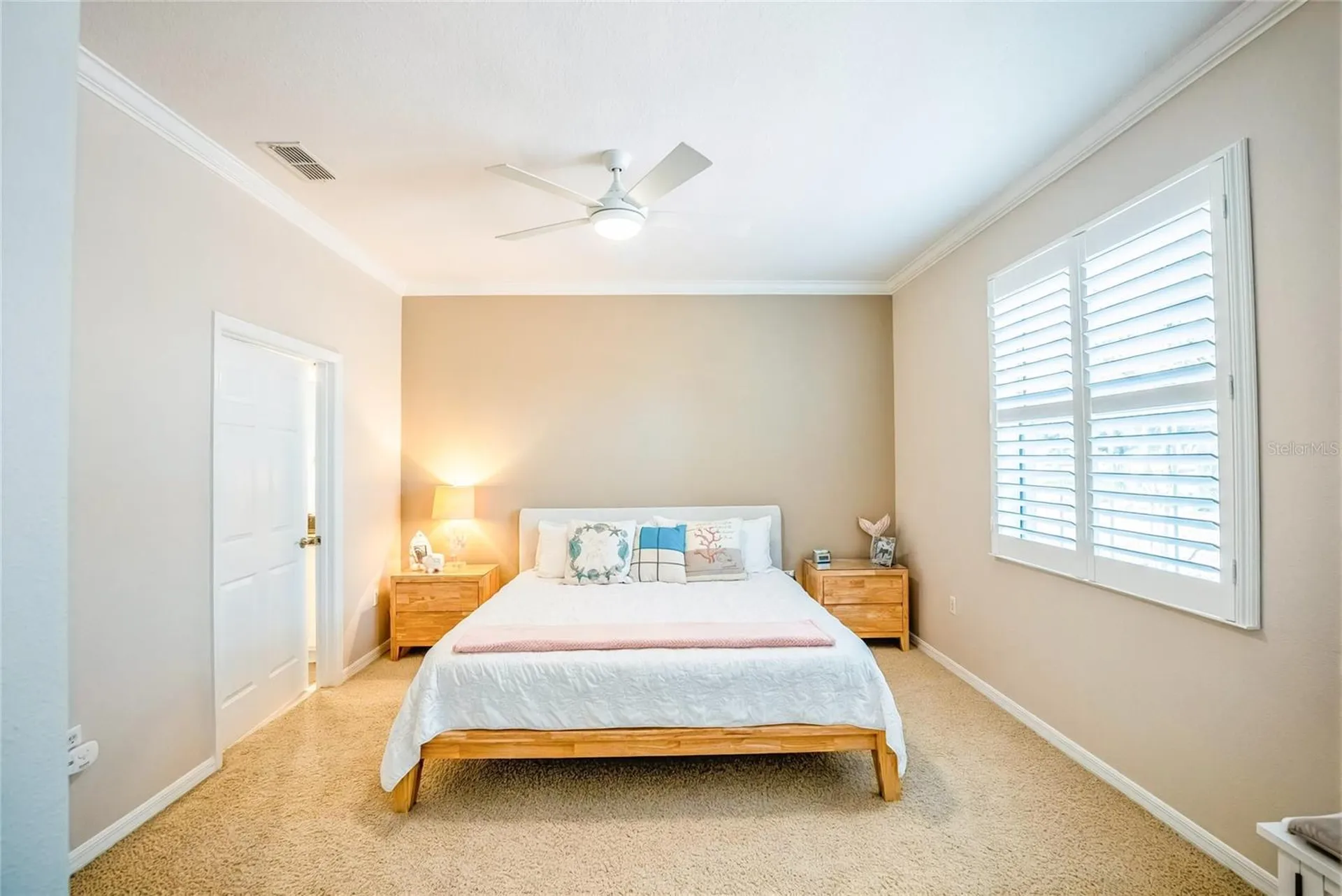 8345 SW 82nd Loop Ocala FL 34481