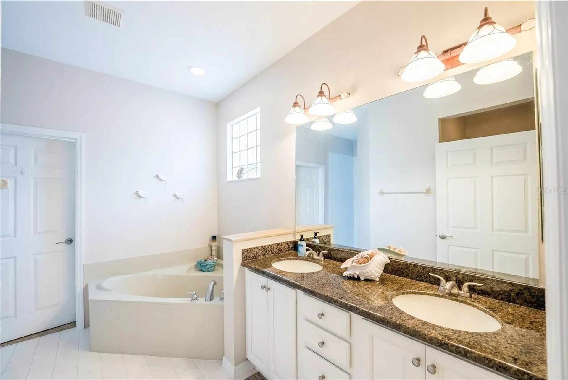 8345 SW 82nd Loop Ocala FL 34481